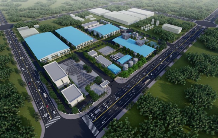 北?；莩黔h(huán)?？萍加邢薰? loading=